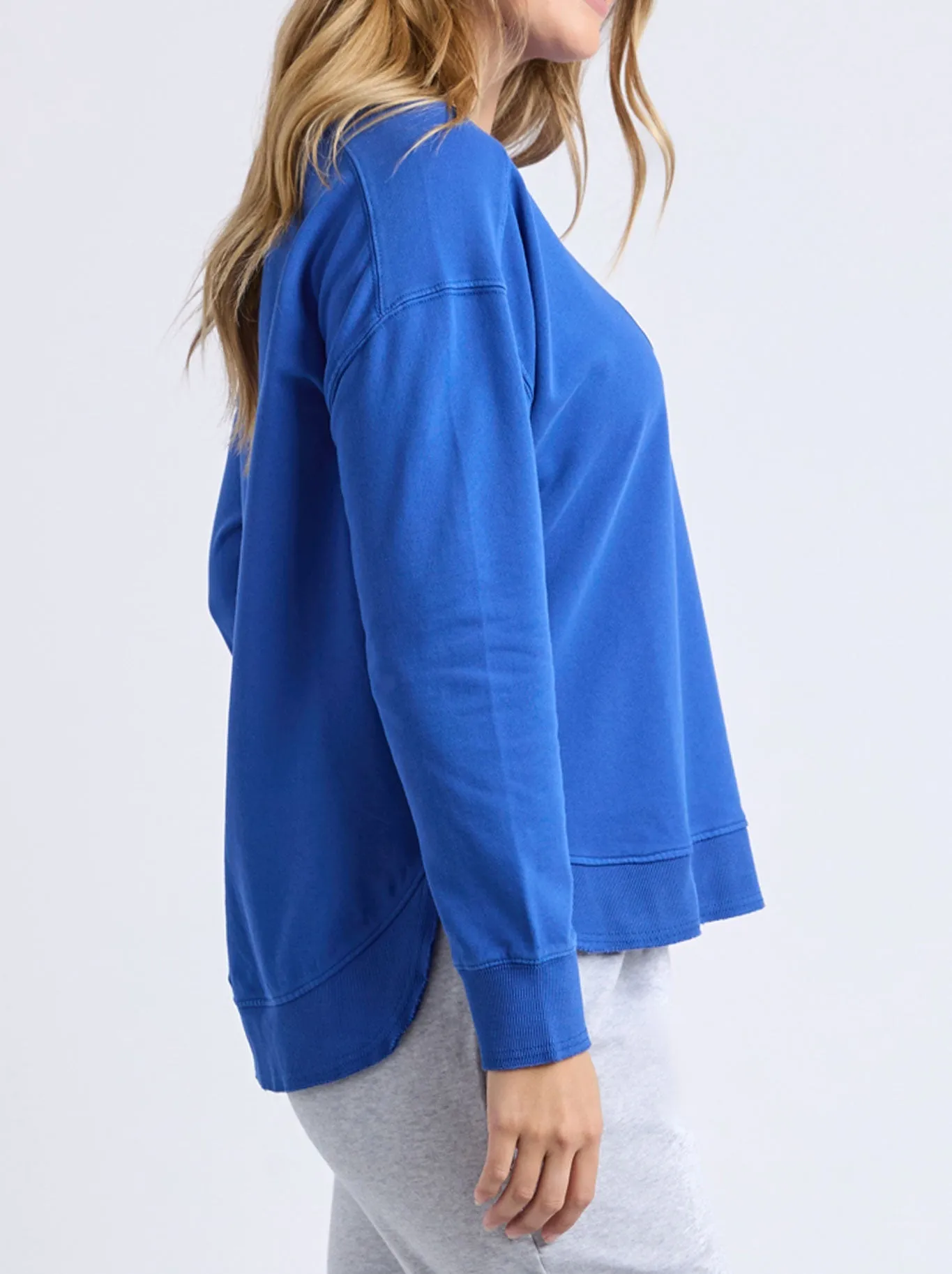 ELM ESTABLISHED CREW sold by Yeltuor product image thumbnail 2