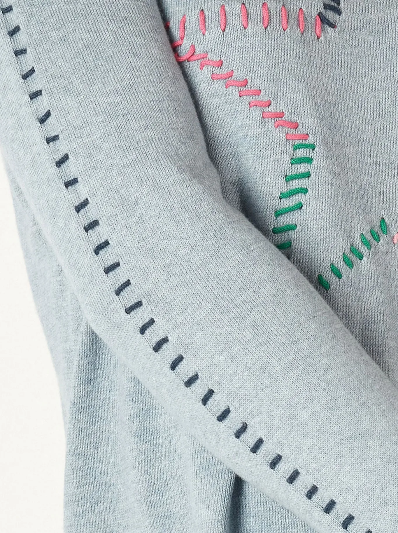 ZAKET & PLOVER SUPER STAR JUMPER sold by Yeltuor product image thumbnail 3