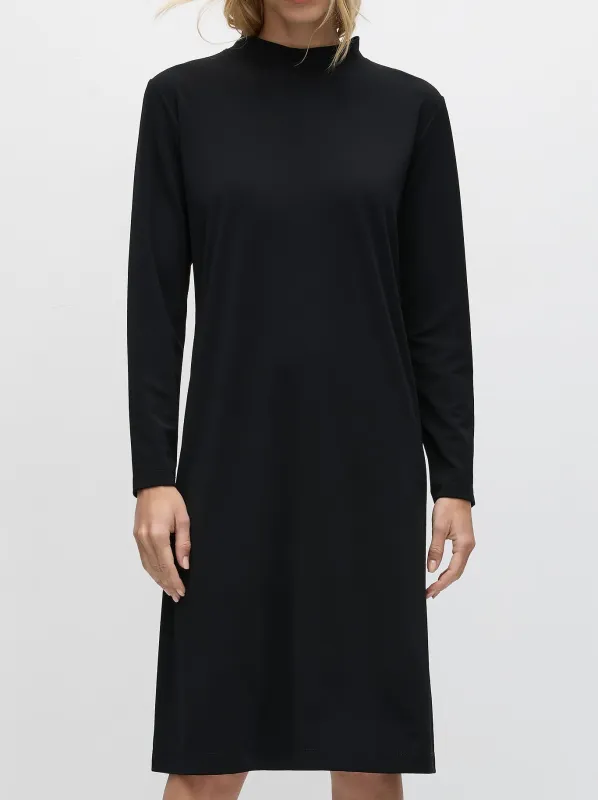 MELA PURDIE HALO DRESS sold by Yeltuor