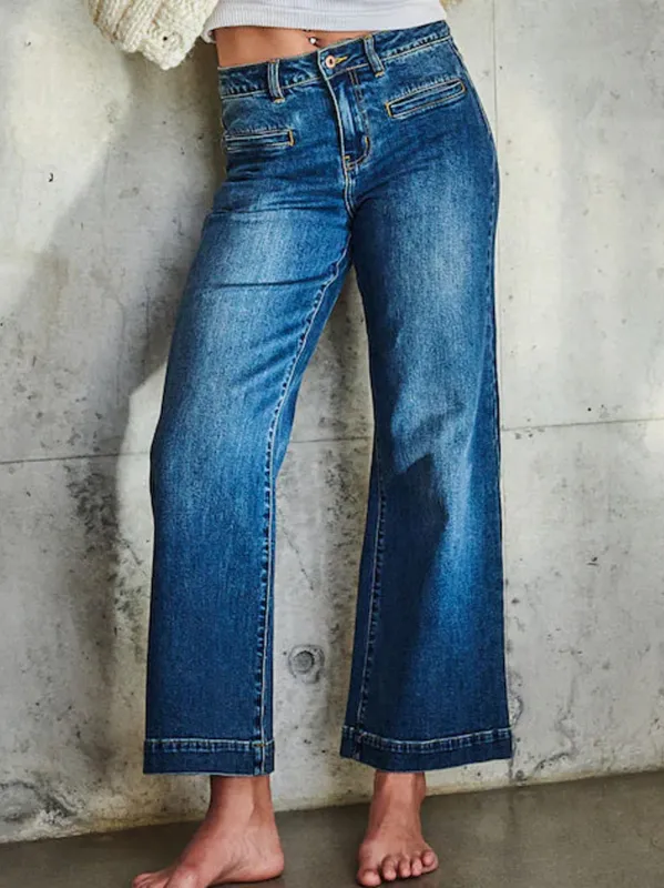 KIREINA FREYA JEAN sold by Yeltuor