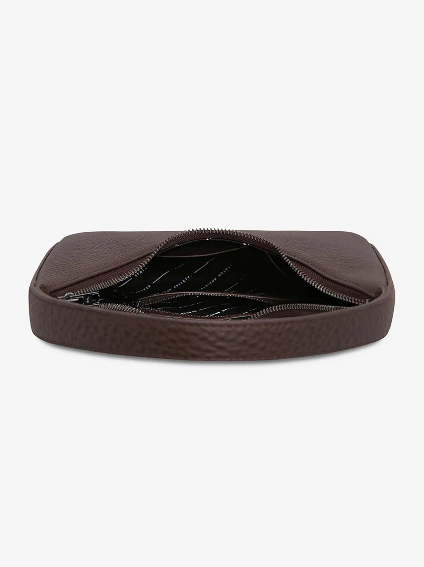 STATUS ANXIETY AURORA BAG sold by Yeltuor product image thumbnail 4