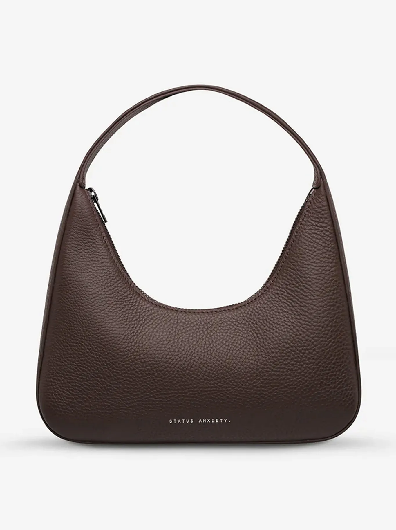 STATUS ANXIETY AURORA BAG sold by Yeltuor