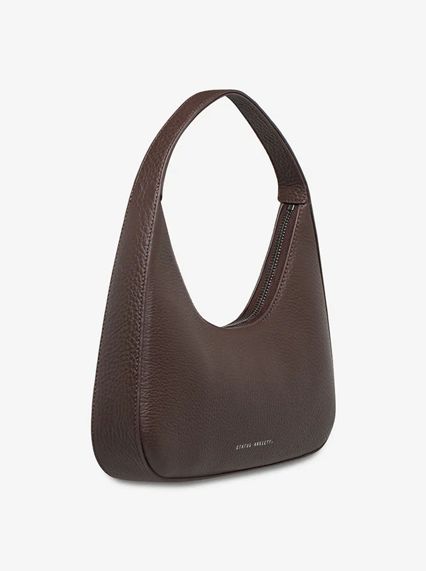 STATUS ANXIETY AURORA BAG sold by Yeltuor product image thumbnail 3