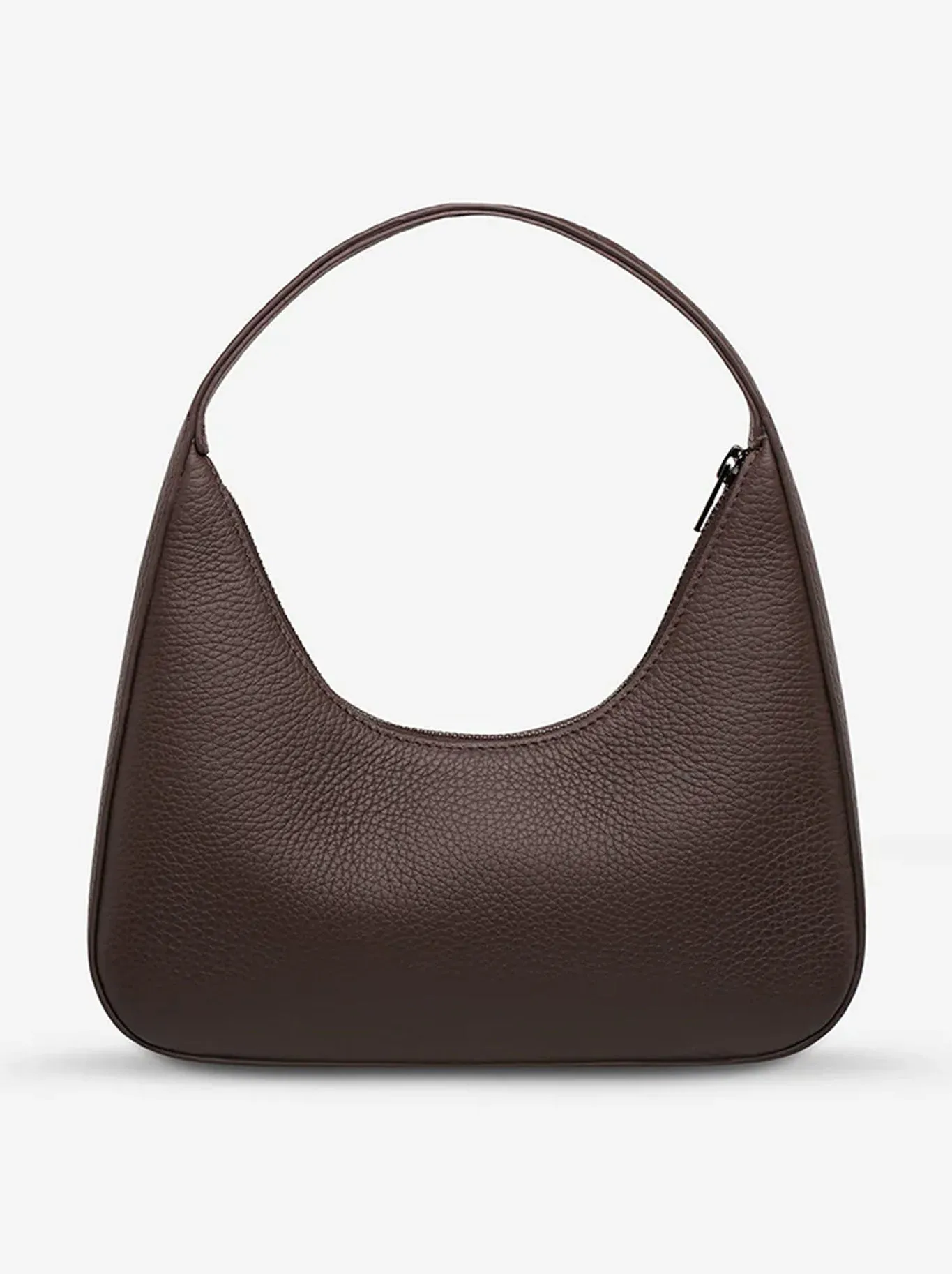 STATUS ANXIETY AURORA BAG sold by Yeltuor product image thumbnail 5