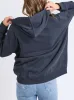 ELM CUE ZIP THRU HOODIE sold by Yeltuor