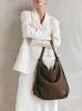 VESTIRSI BELLA WOVEN 2-IN-1 CONVERTIBLE BACKPACK TOTE sold by Yeltuor