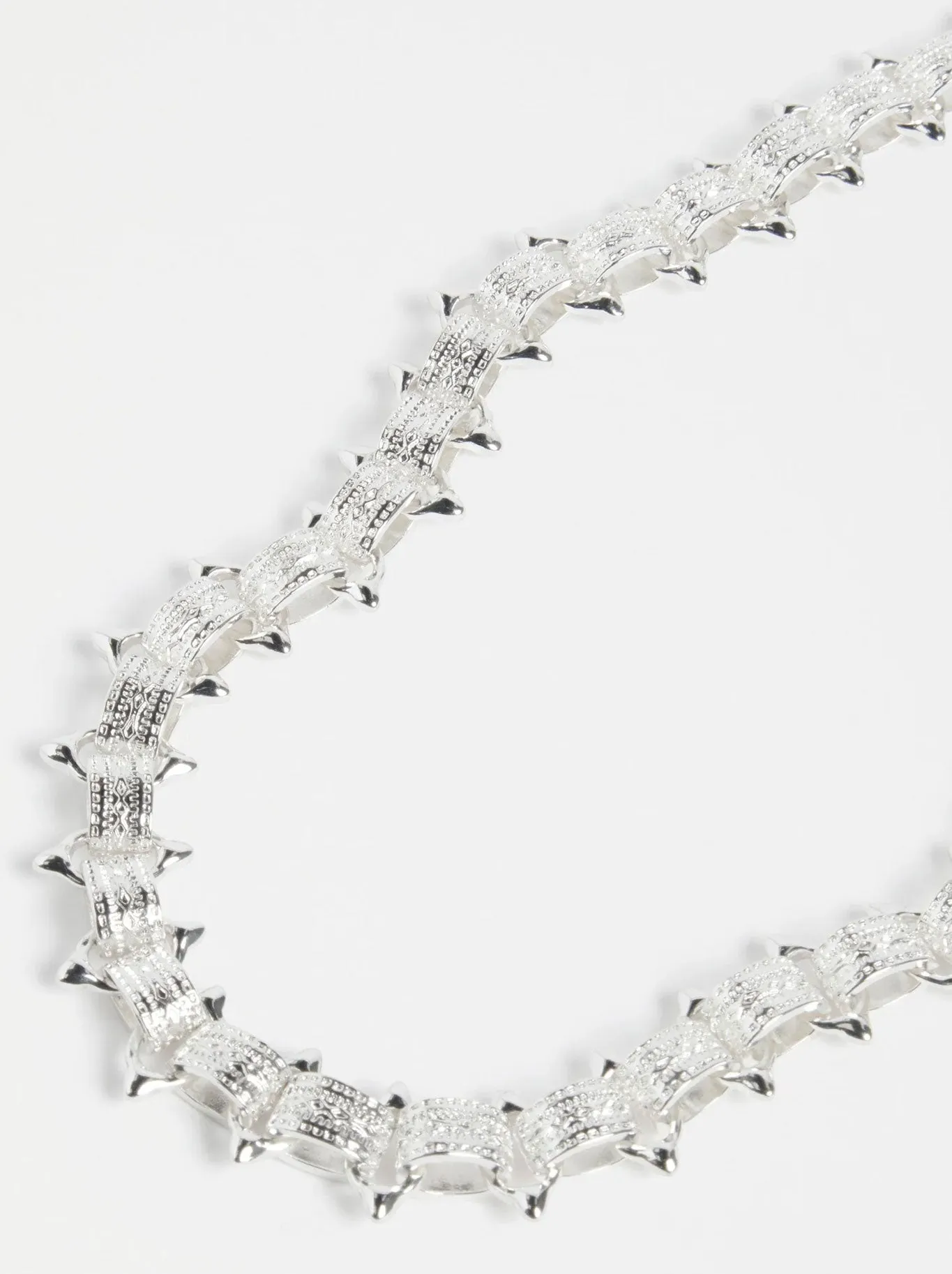 ELK HVASS NECKLACE sold by Yeltuor product image thumbnail 5