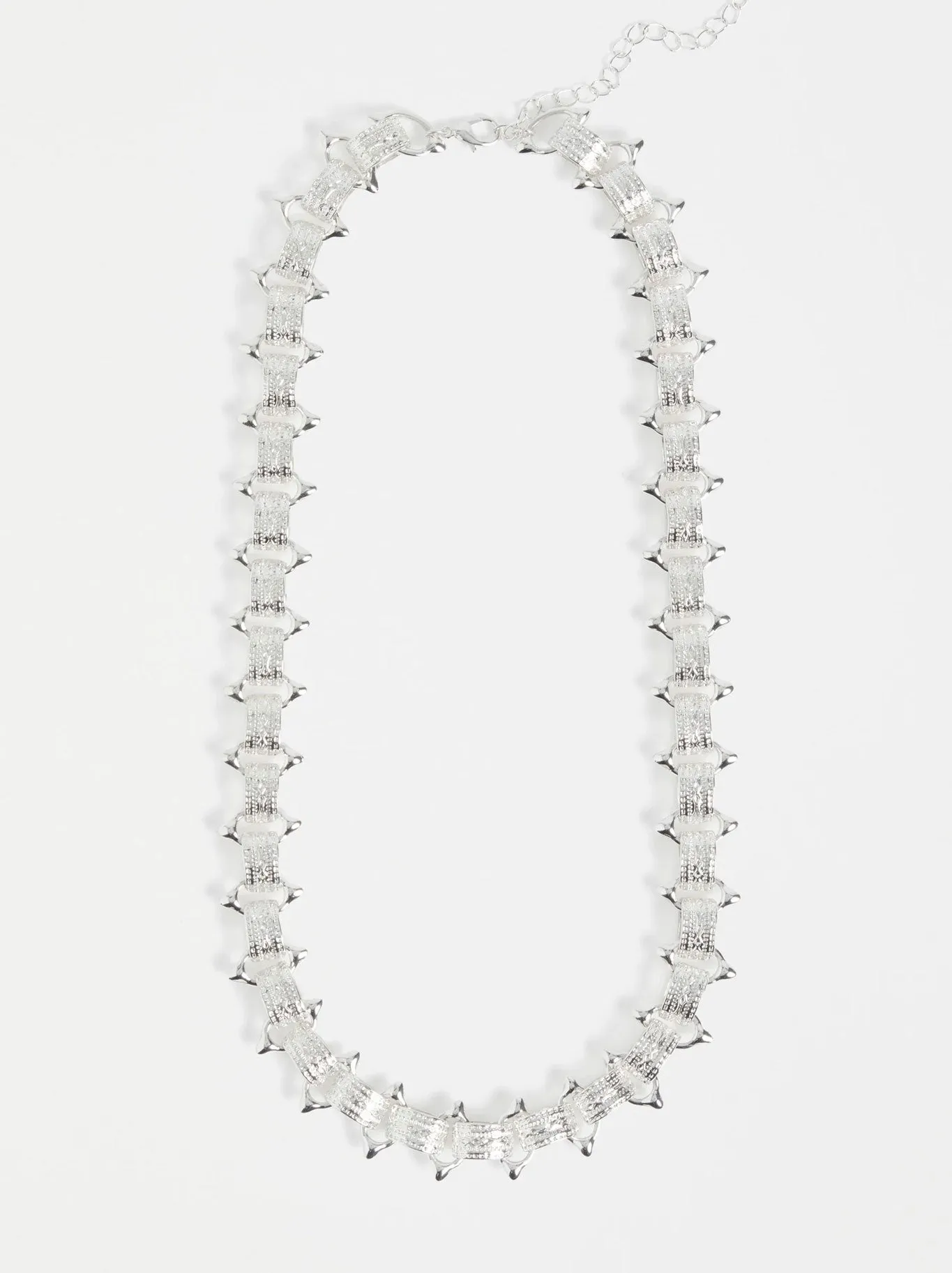 ELK HVASS NECKLACE sold by Yeltuor product image thumbnail 3