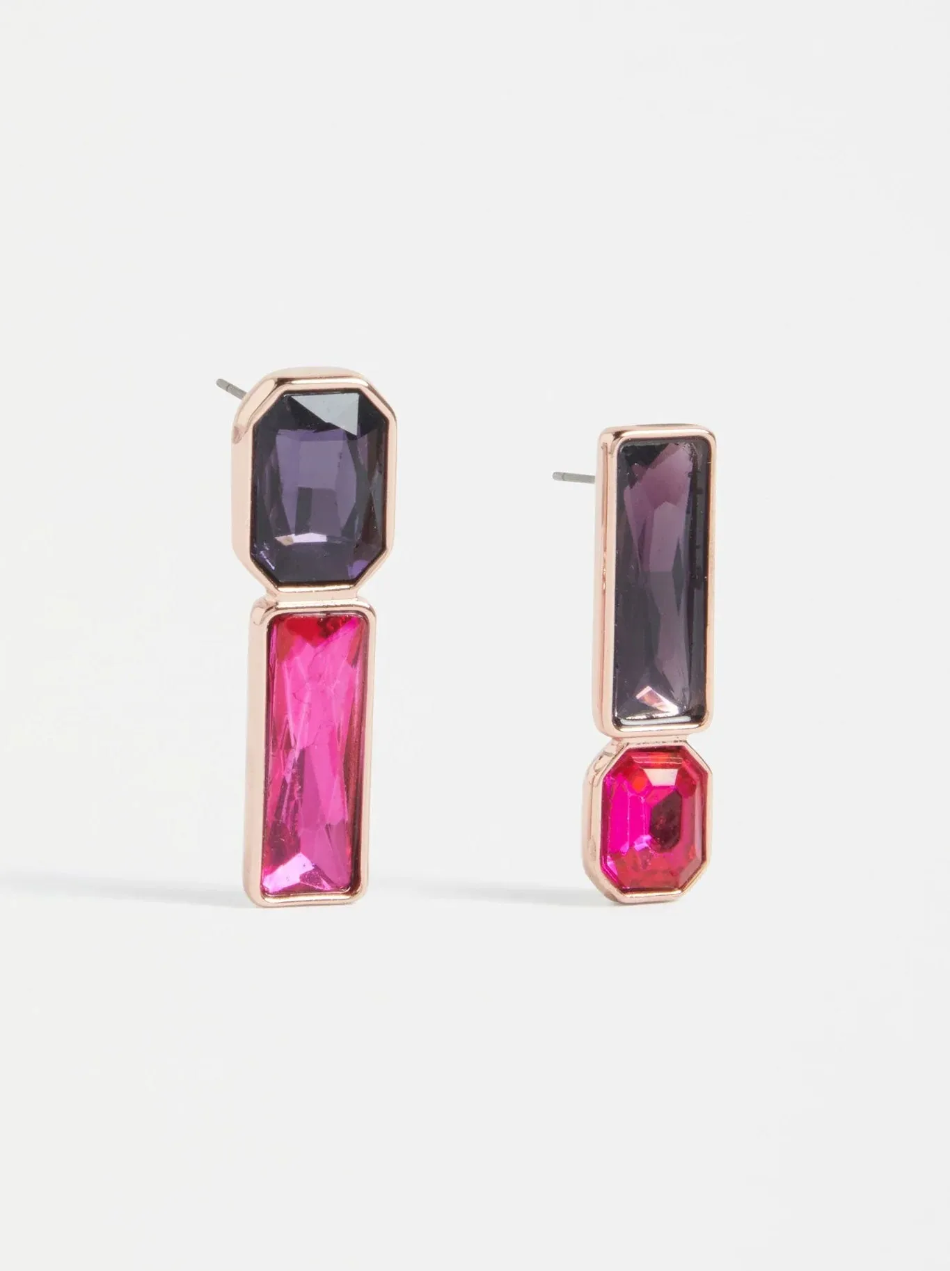 ELK JUVEL SMALL STUD EARRING sold by Yeltuor