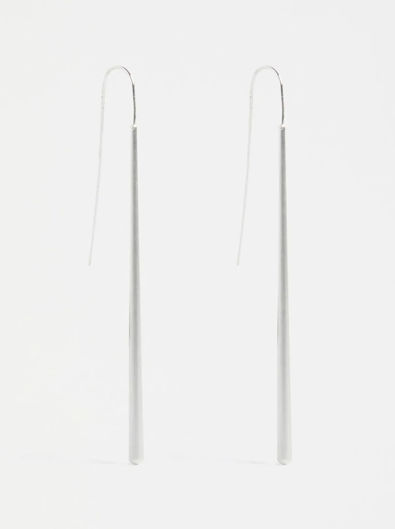 ELK OSPENN DROP EARRING sold by Yeltuor product image thumbnail 4