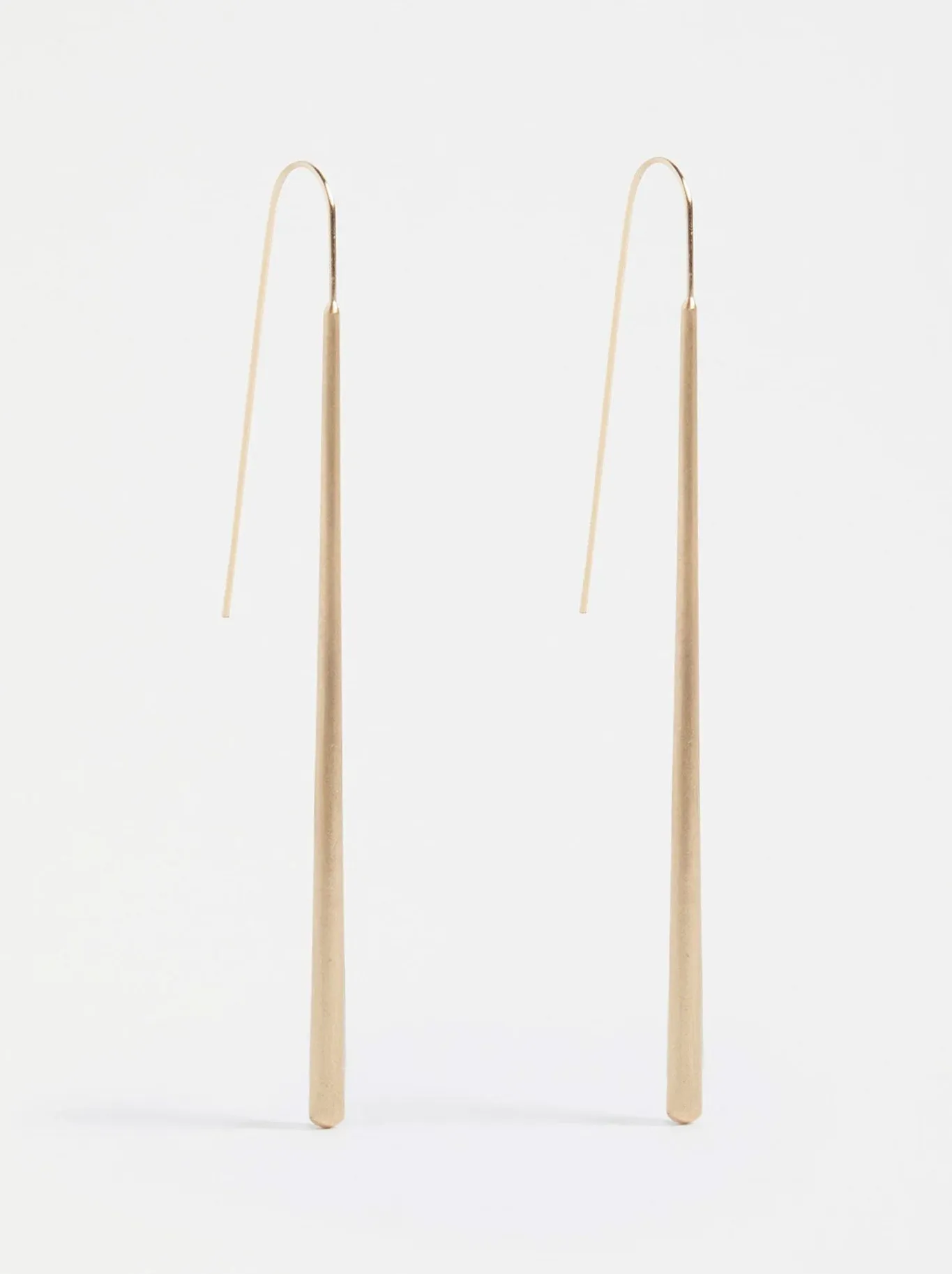 ELK OSPENN DROP EARRING sold by Yeltuor product image thumbnail 2