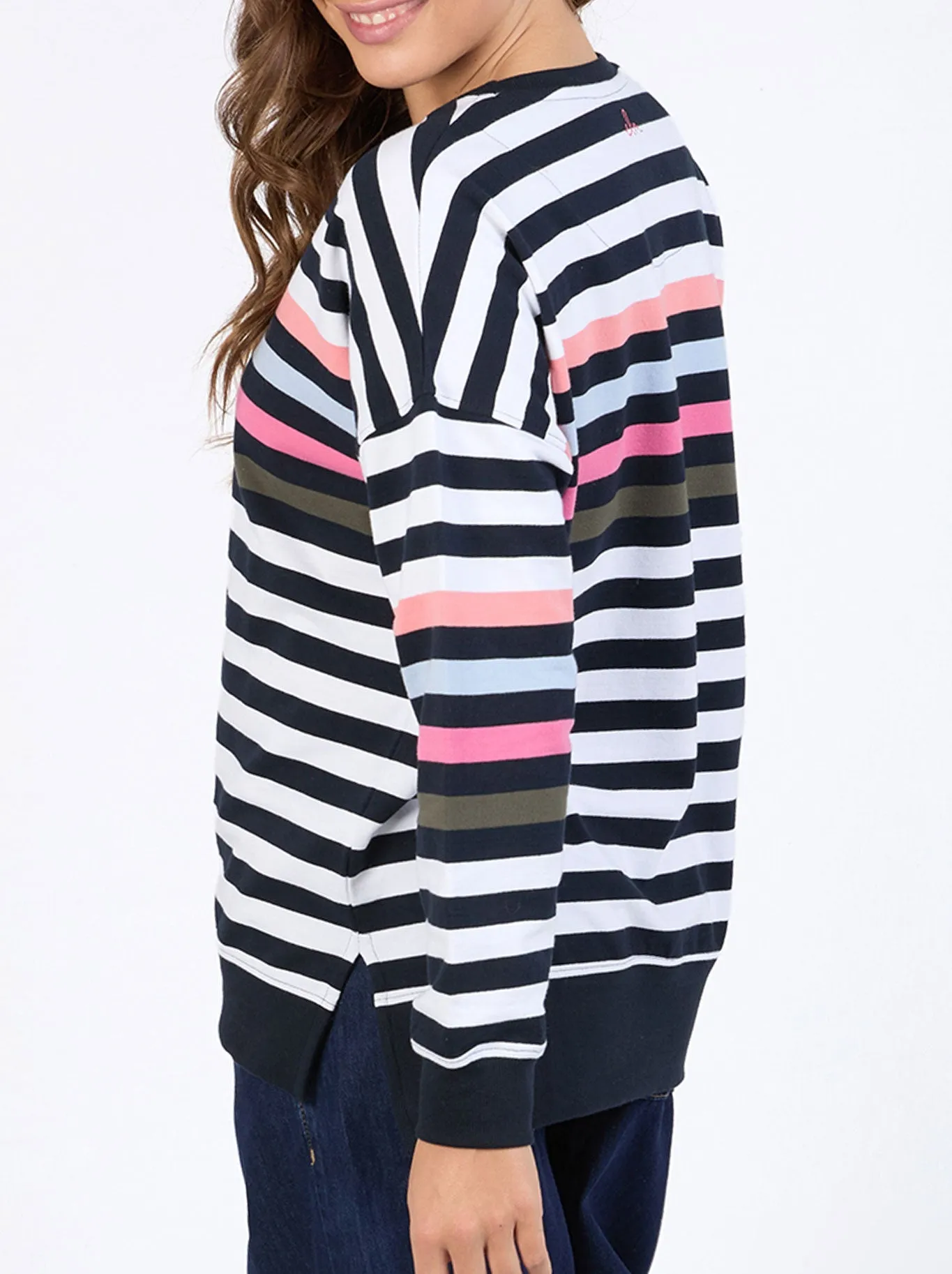 ELM MERRIMENT CREW sold by Yeltuor product image thumbnail 4