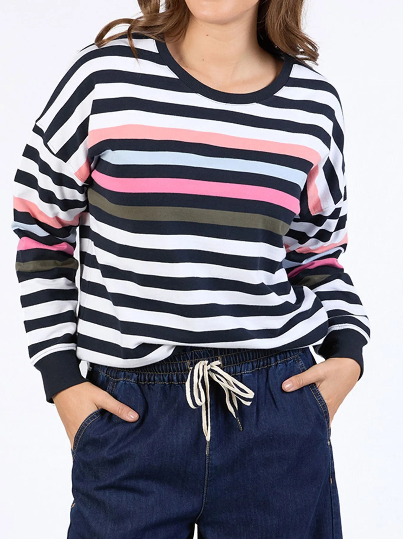 ELM MERRIMENT CREW sold by Yeltuor