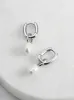 ZAFINO PRUE EARRING sold by Yeltuor