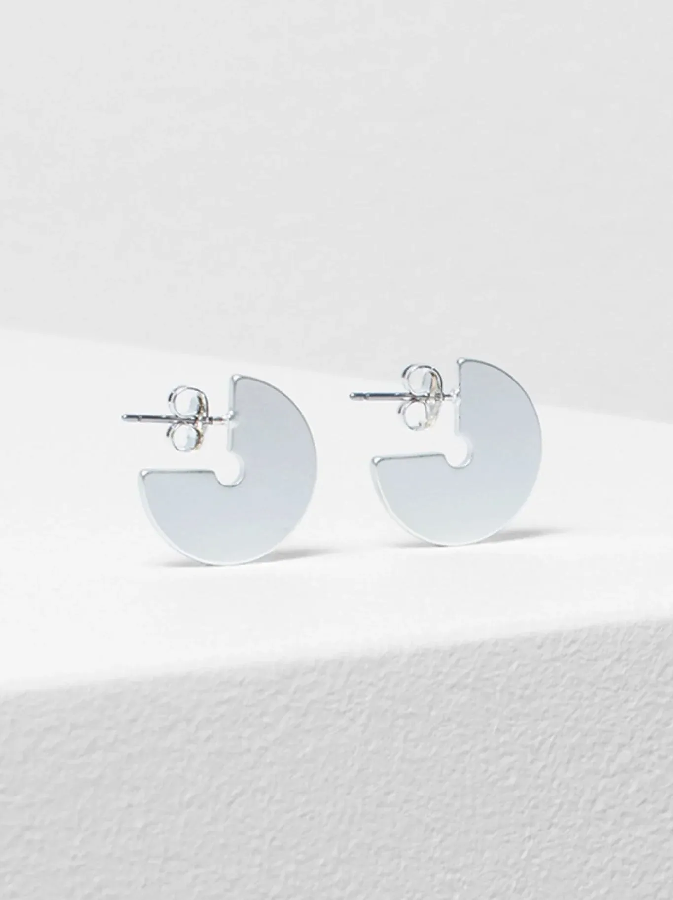 ELK VIVI EARRING sold by Yeltuor product image thumbnail 4