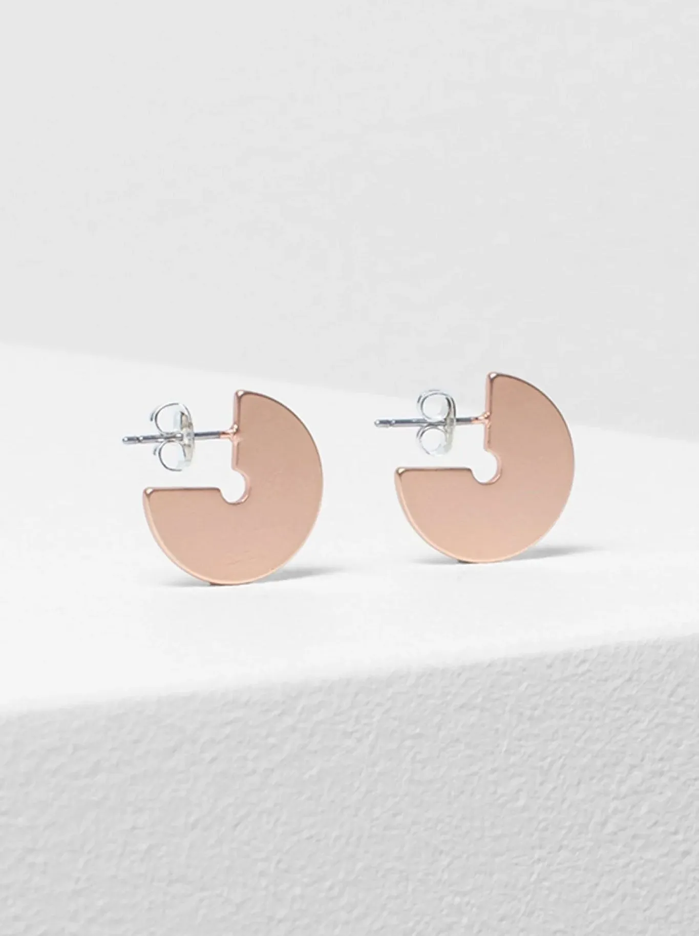 ELK VIVI EARRING sold by Yeltuor product image thumbnail 5