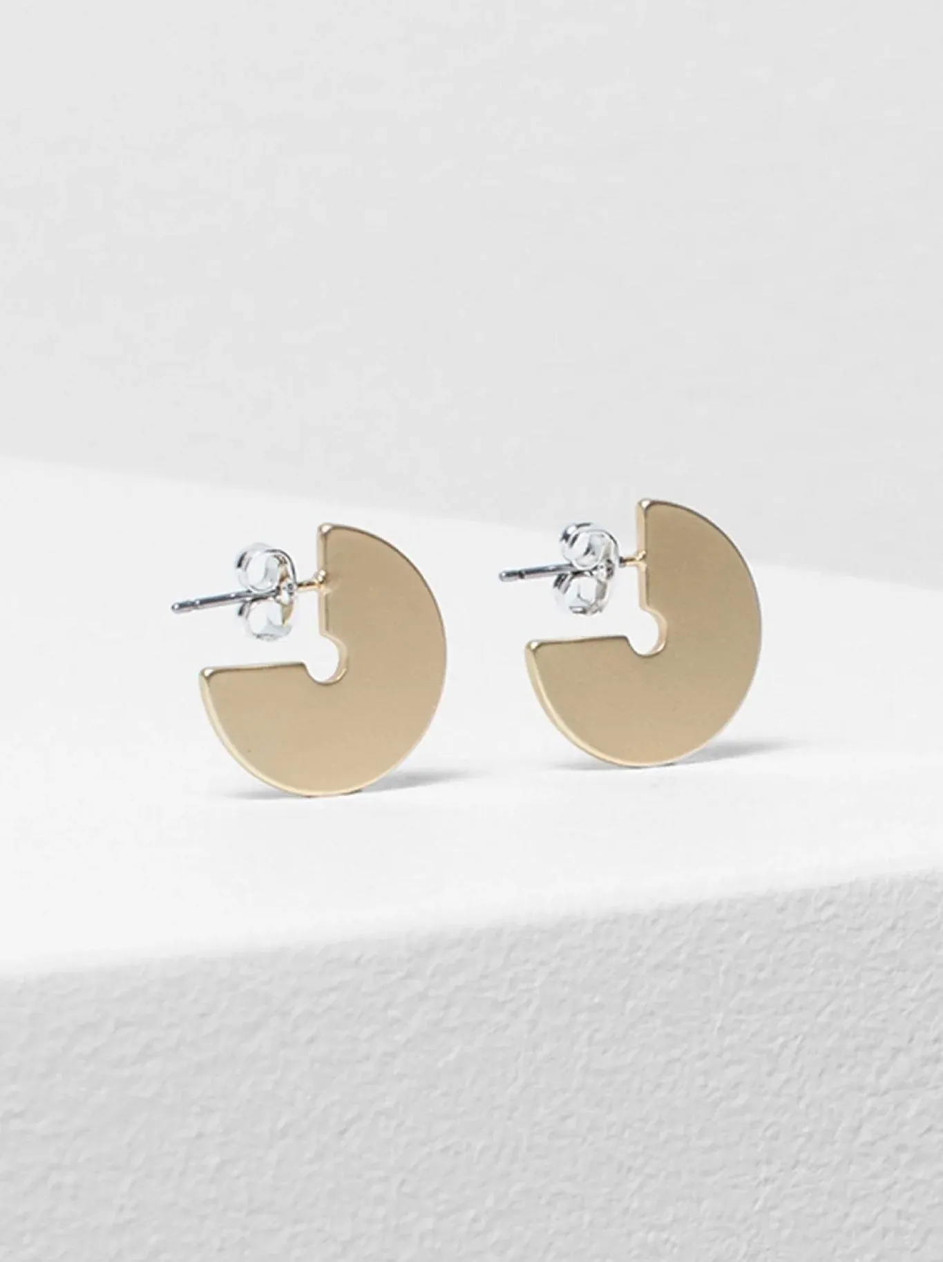 ELK VIVI EARRING sold by Yeltuor product image thumbnail 2