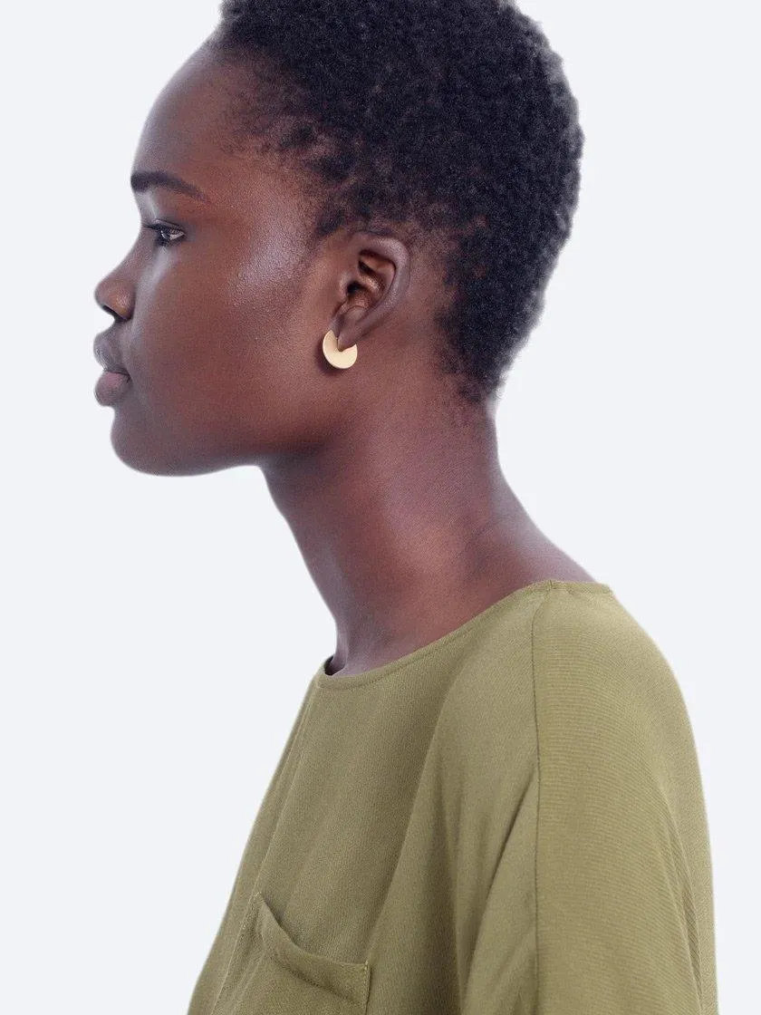 ELK VIVI EARRING sold by Yeltuor product image thumbnail 3