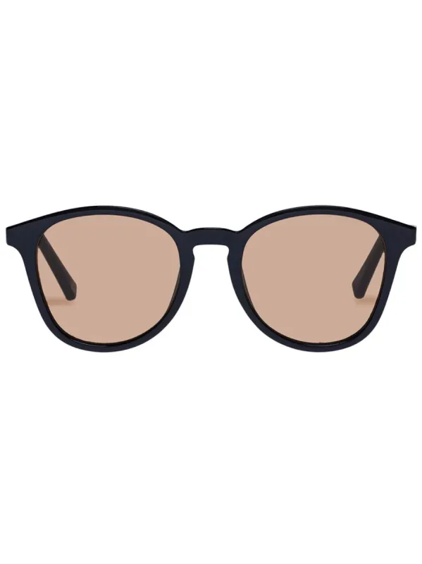 LE SPECS CONTRABAND SUNGLASSES sold by Yeltuor