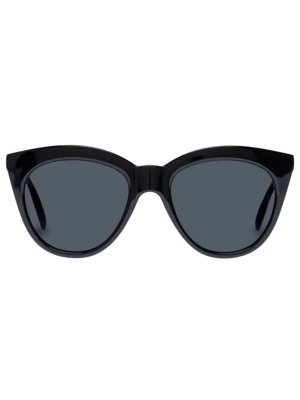 LE SPECS HALFMOON MAGIC SUNGLASSES sold by Yeltuor