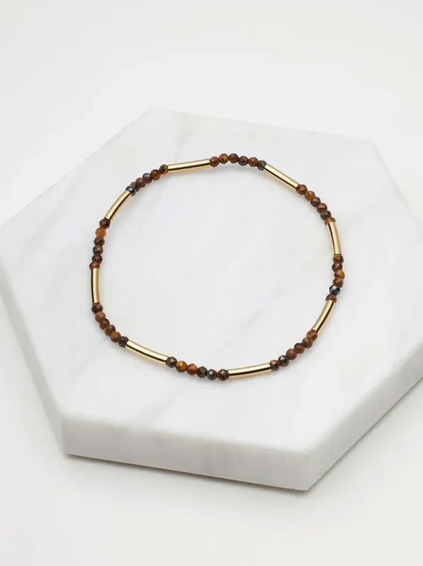 ZAFINO TILLY BRACELET sold by Yeltuor