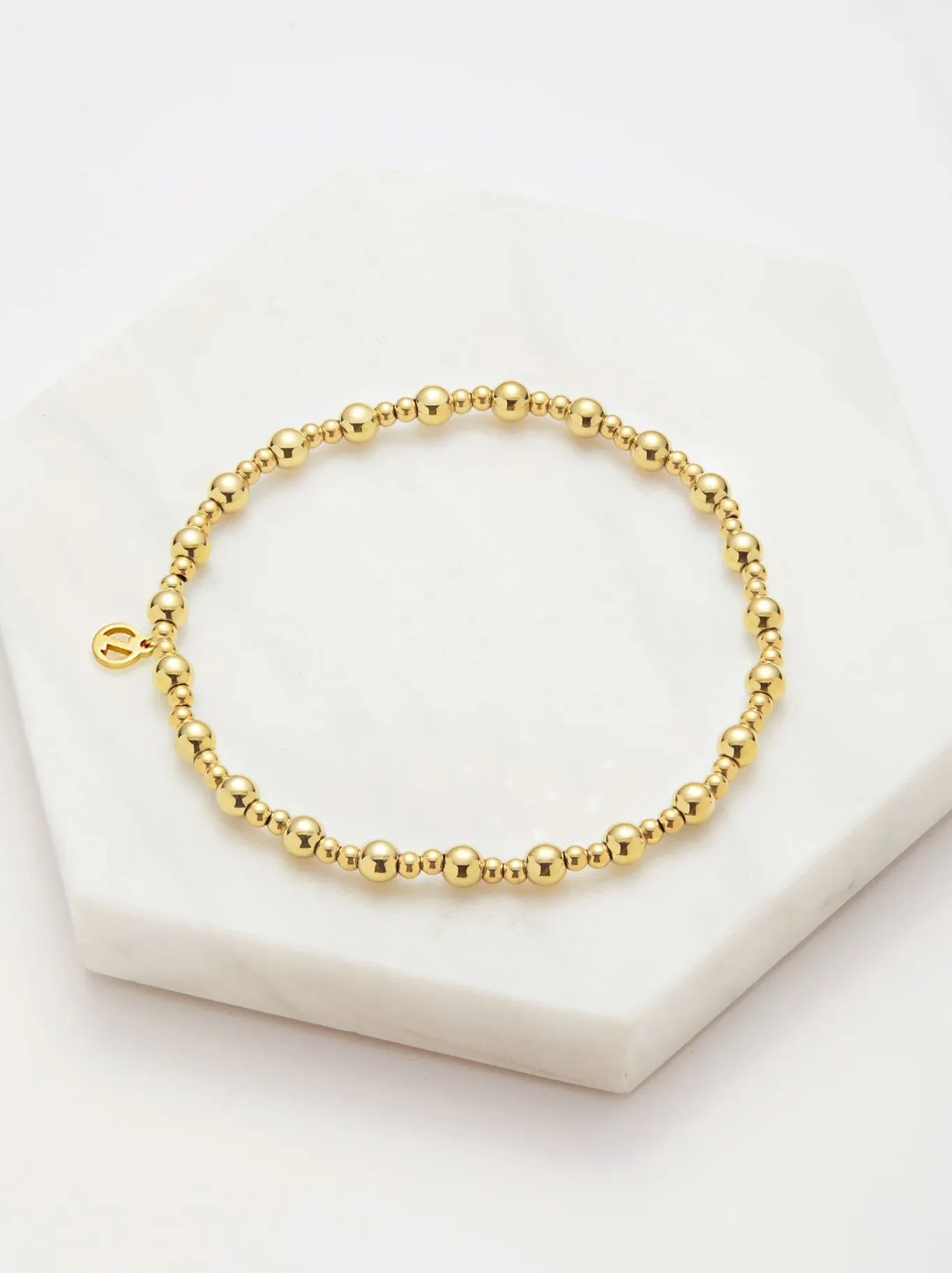 ZAFINO STELLA BRACELET sold by Yeltuor