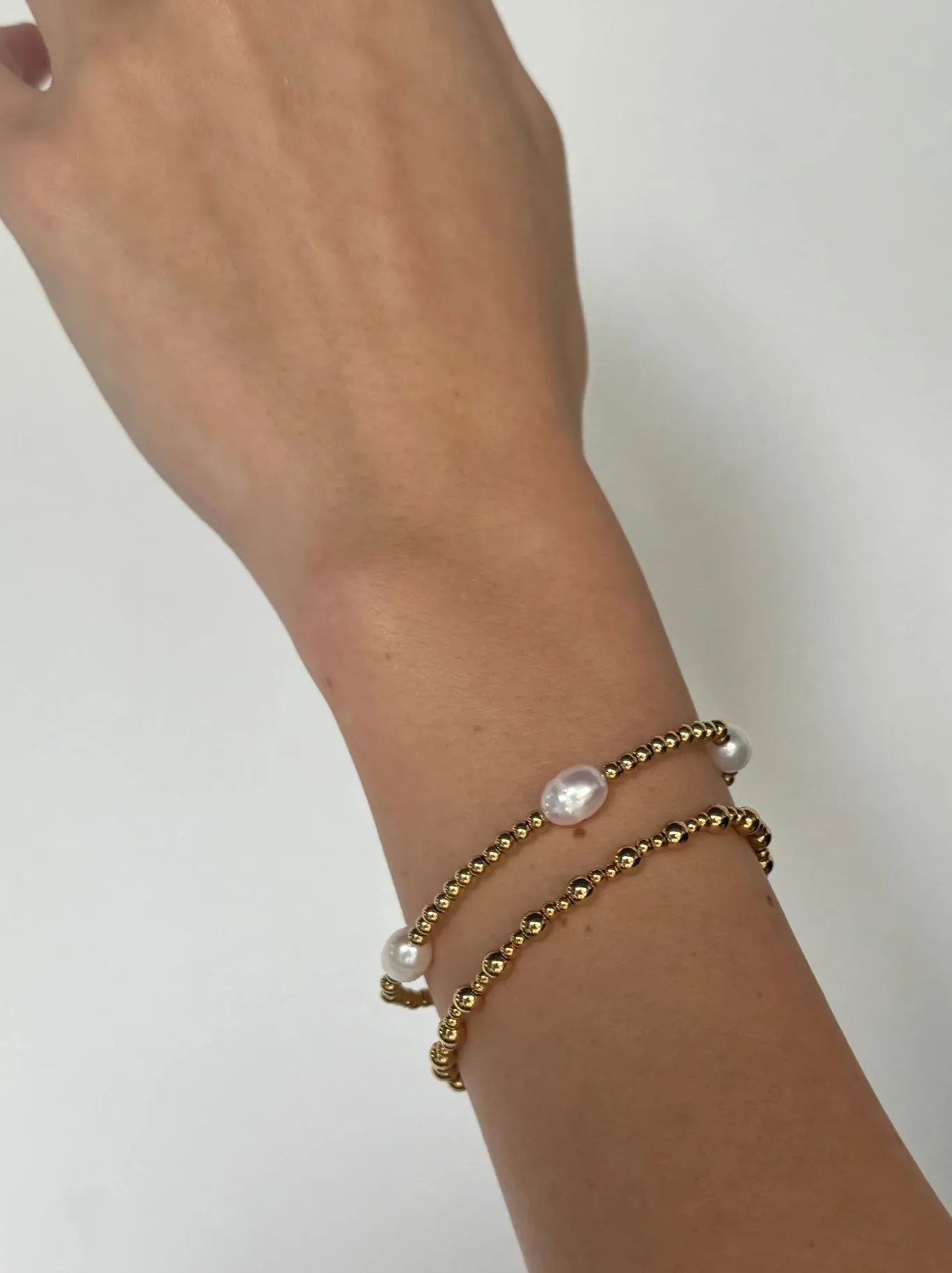 ZAFINO STELLA BRACELET sold by Yeltuor product image thumbnail 2