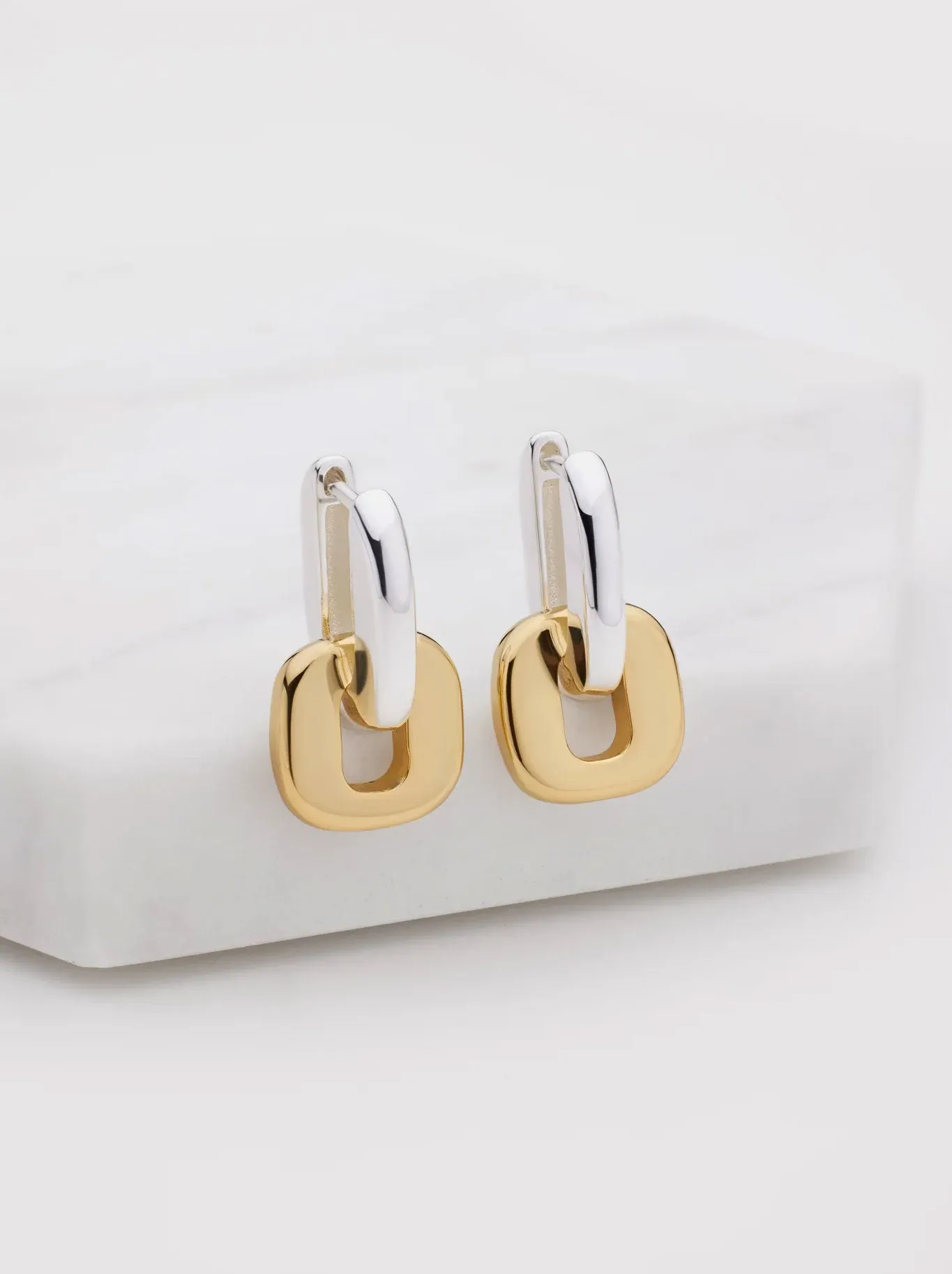 ZAFINO ELLA EARRING sold by Yeltuor