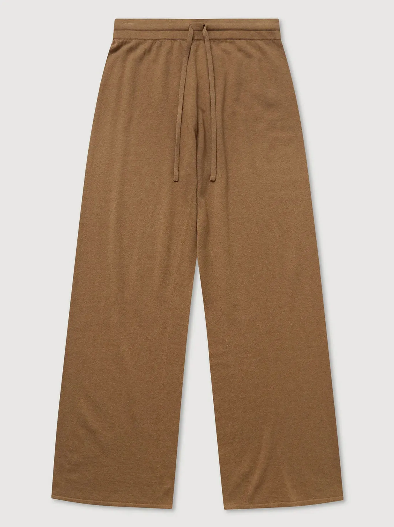 ASSEMBLY LABEL COTTON LOUNGE PANT sold by Yeltuor product image thumbnail 2