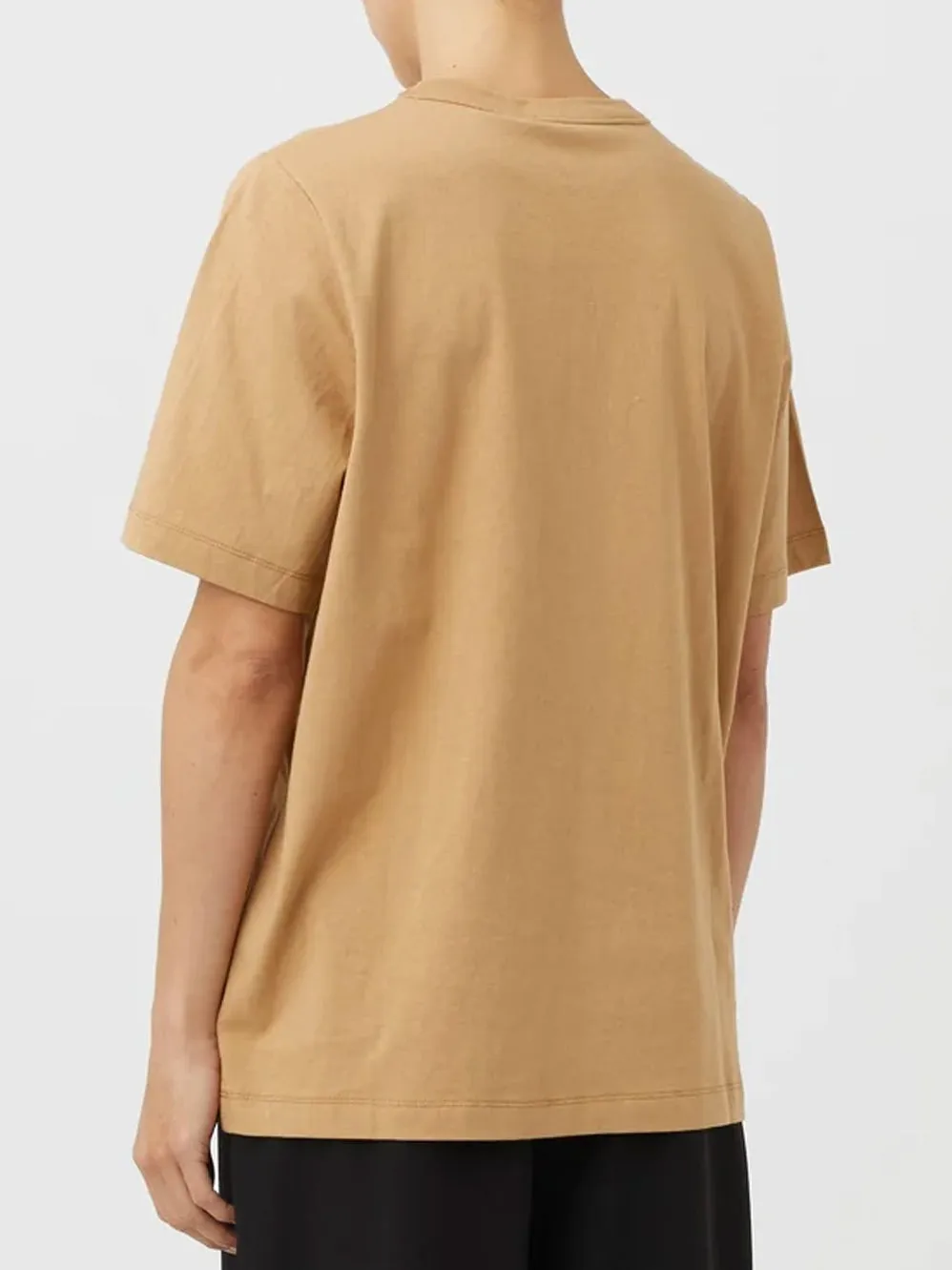 CAMILLA AND MARC ASHER TEE sold by Yeltuor product image thumbnail 4