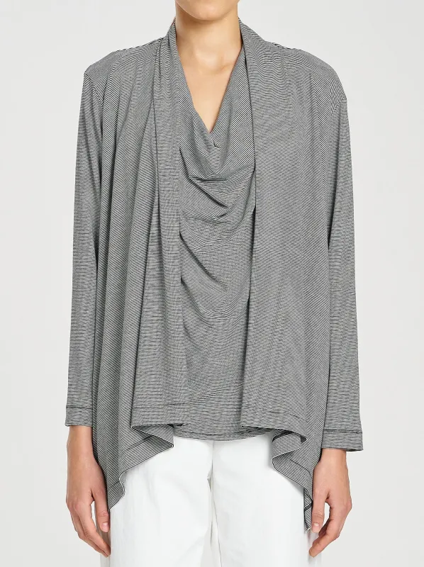 MELA PURDIE CLUB JACKET sold by Yeltuor