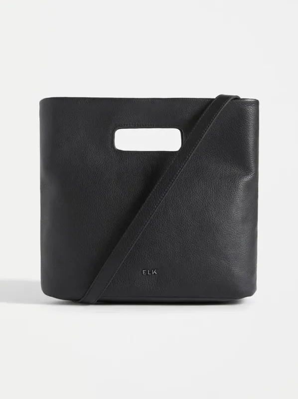 ELK VIO TOTE sold by Yeltuor