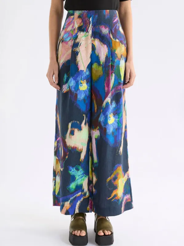 ELK LATO PANT sold by Yeltuor