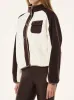 P.E NATION TAKE OVER JACKET sold by Yeltuor