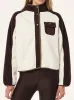 P.E NATION TAKE OVER JACKET sold by Yeltuor