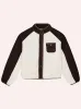 P.E NATION TAKE OVER JACKET sold by Yeltuor
