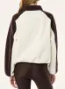 P.E NATION TAKE OVER JACKET sold by Yeltuor