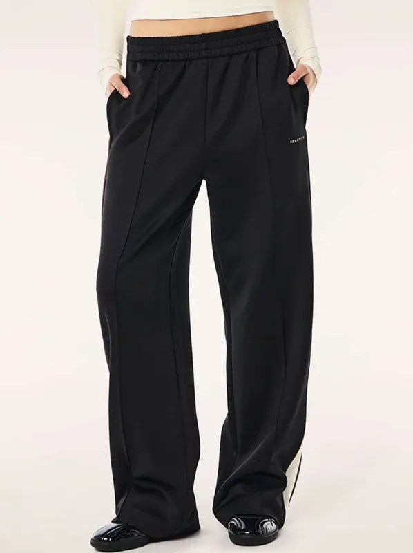 P.E NATION MAN DOWN TRACK PANT sold by Yeltuor