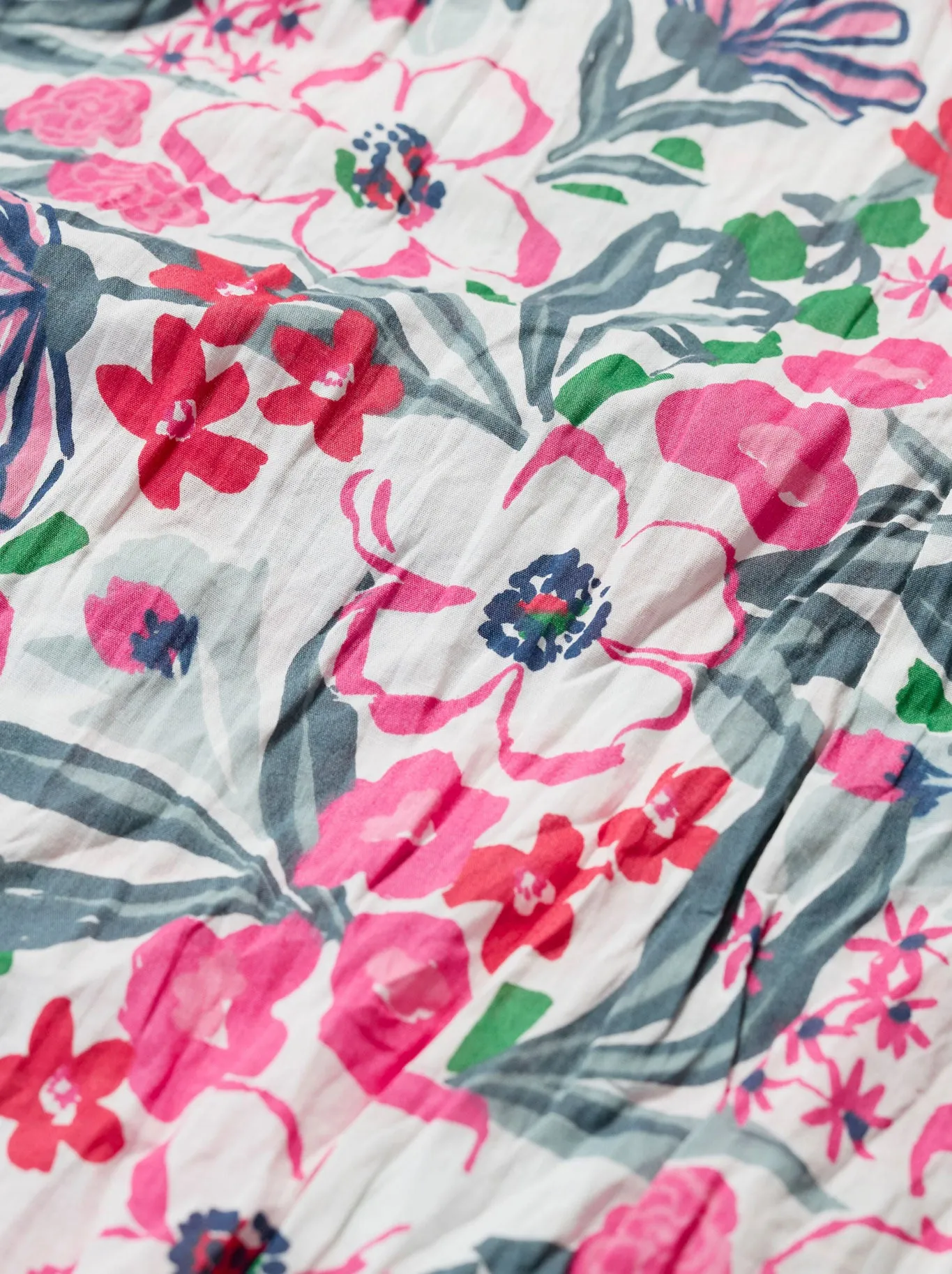 SEASALT LARISSA SHIRT sold by Yeltuor product image thumbnail 3