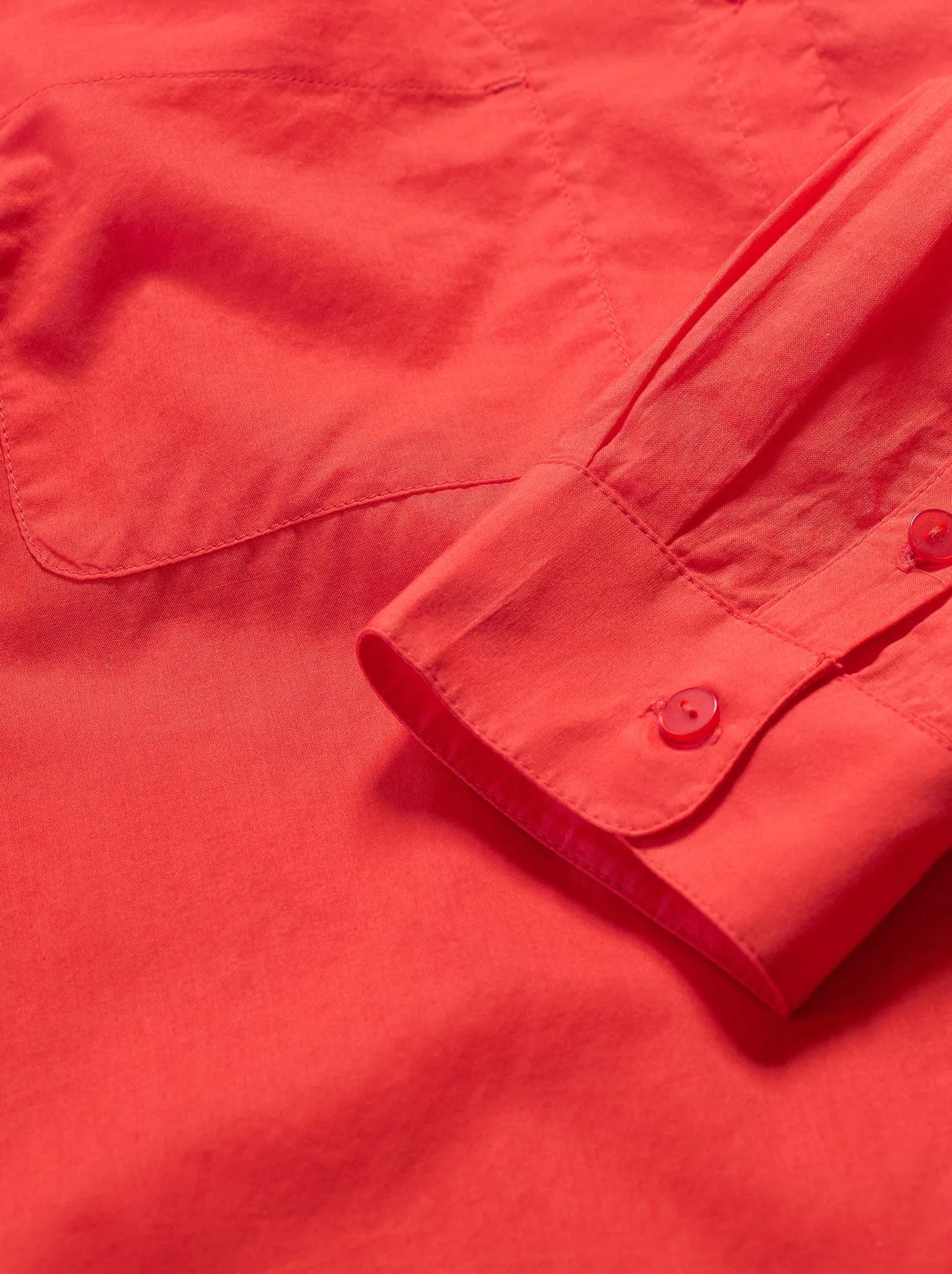 SEASALT GWYNN SHIRT sold by Yeltuor product image thumbnail 3