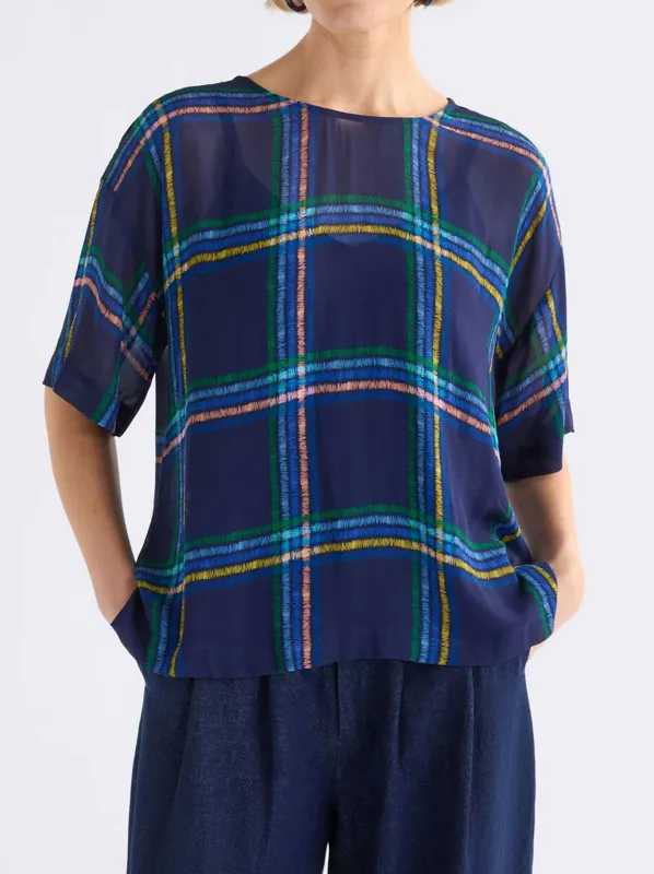 ELK STATTE TOP sold by Yeltuor