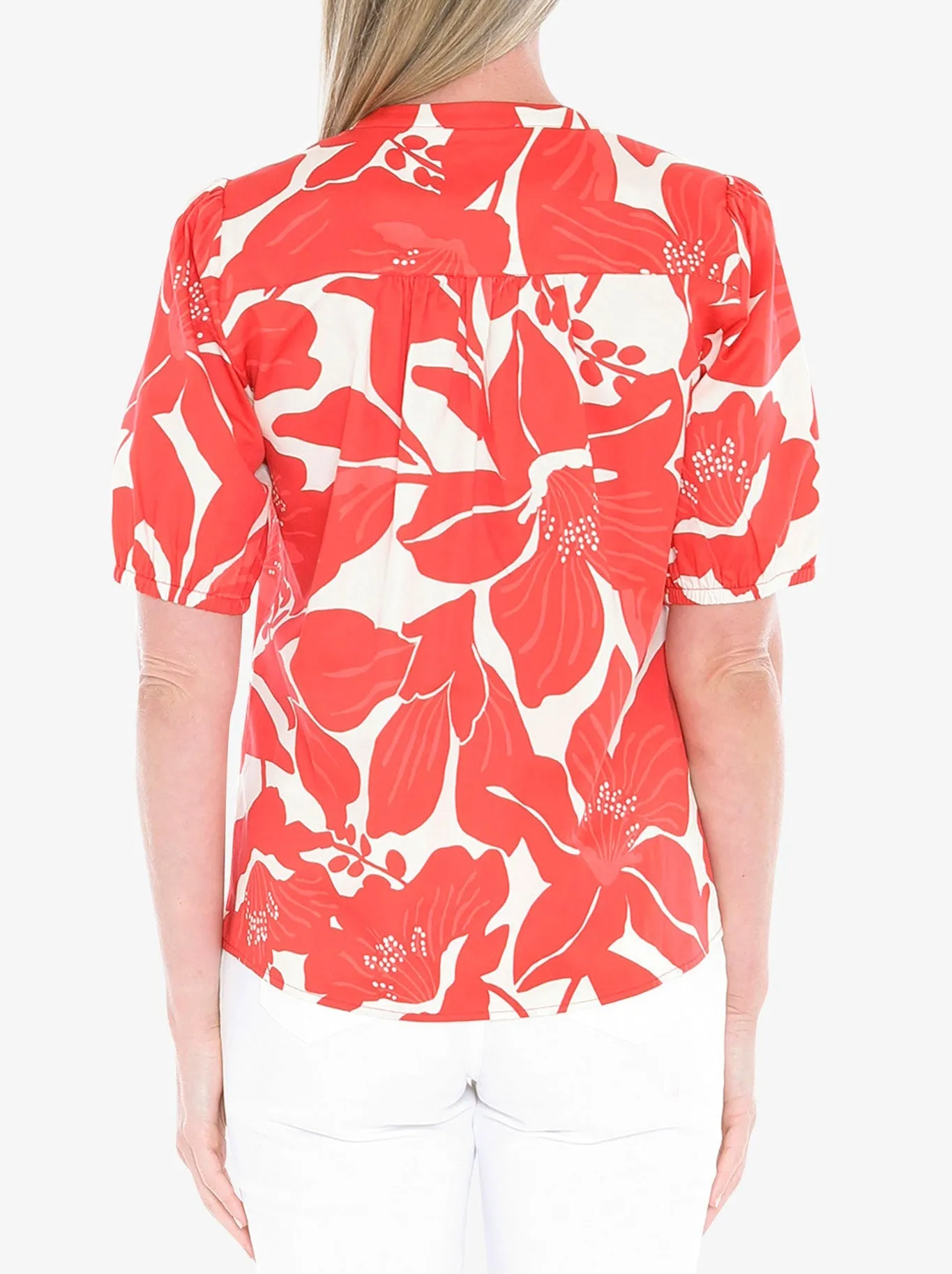 JUMP LILLY MONO TOP sold by Yeltuor product image thumbnail 3