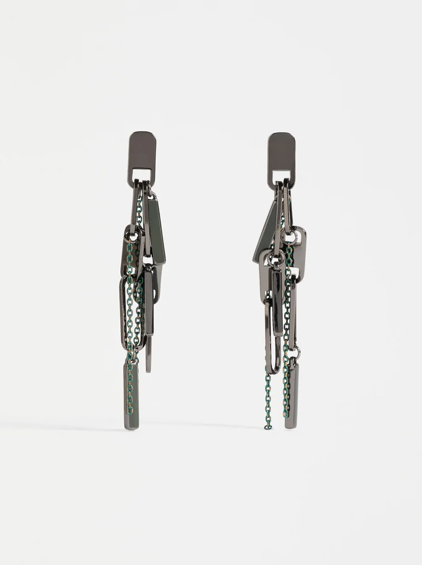 ELK RYMI DROP EARRING sold by Yeltuor product image thumbnail 3