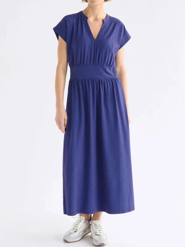 ELK EVVE DRESS made by Elk