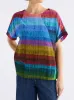 ELK SONO TOP sold by Yeltuor