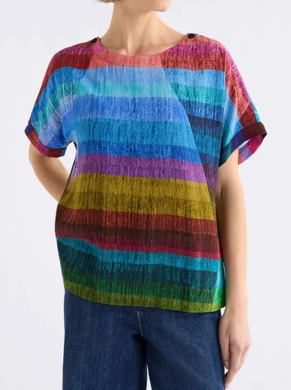 ELK SONO TOP sold by Yeltuor