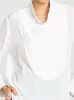 MELA PURDIE DINNER SHIRT sold by Yeltuor
