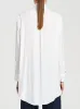 MELA PURDIE DINNER SHIRT sold by Yeltuor