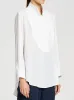 MELA PURDIE DINNER SHIRT sold by Yeltuor