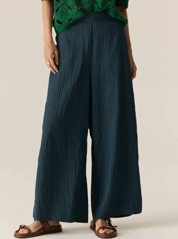 POL ADEL PANT sold by Yeltuor